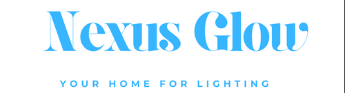 Nexus Glow